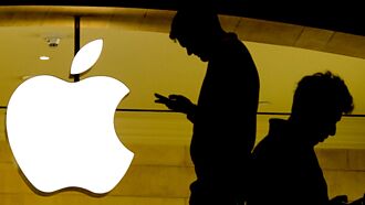 蘋果折疊機有影 驅動IC、軸承進補