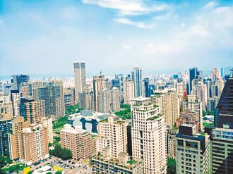 交屋潮來臨 點交留意四大爭議