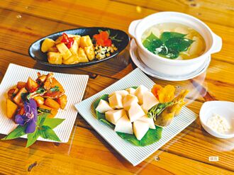 臺北綠竹筍季 推一日農夫體驗