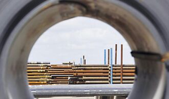 燁輝布局利基產品 今年本業拚小賺