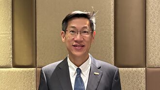 成長優於業界平均！ 意藍：看好AI搜尋業務爆棚