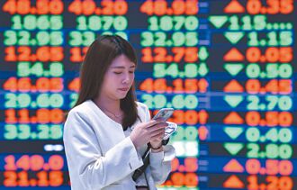 政策風險未除 法人籲彈性配置因應