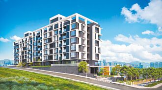 村泉蒔美 鄰近北士科生活圈