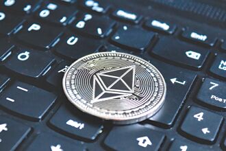 以太坊基金会 宣布五大新战略