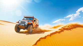 展笙国际 开启北高直飞越南芽庄／大叻