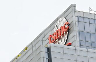 缺48萬工 國發會修法留僑外生