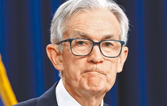 市場預期Fed利率不變 9月才降息