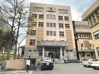 新北 回收軟絲削4.8億 7公司17人被訴