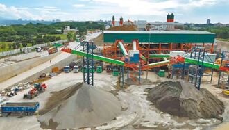 刪土石監視錄影上網規定 桃議員批勿隨中央開倒車