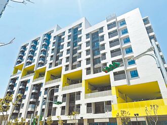 租补断炊失人心