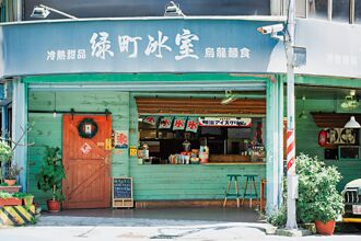 搜集桃園歡笑座標