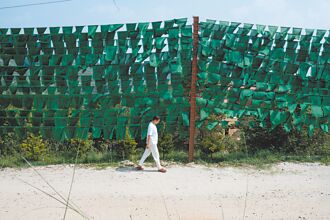 我觉得你很烦耶！