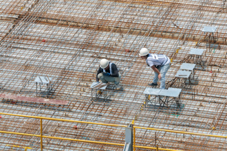 醫師、工程師都輸了！全台最賺錢職業出爐 第一名月薪破6位數