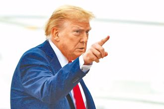 川普2周內決定是否打伊朗  旅美教授爆「真正意思」：以色列先撐著