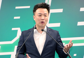 遭噴辣椒水！李正皓發聲還原完整經過曝「預謀可能性」