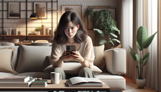 衰嫁「髒東西」還3年不工作 人妻被當拿身分證工具搶先出招