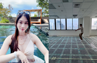 最美檢察官離職倒數 新辦公室去向曝光