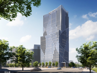 AI巨擘帶動產業鏈，士林區晉升台北資產新高地