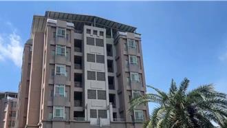 學生宿舍變日月光員工住 樹德科大：保障原住宿生權益