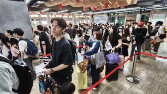 亦起觀察》 兩岸關係  能一直迴避嗎？