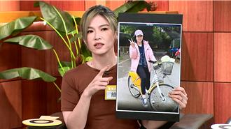 四宝妈胖50公斤「忧妊娠糖尿病」 咳嗽不止竟跟脊椎侧弯有关