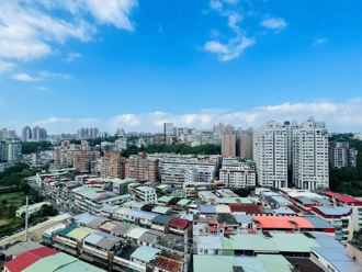 大繼承時代來了？出售長輩留下來的房產 永慶房屋提醒繳稅重點