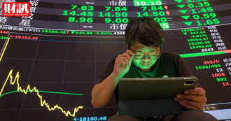 台股超冷清！融資餘額、交易戶數雙降 揭百萬散戶消失真相