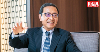 辜仲諒二度退場！老將陳佳文接棒中信金 下一步怎麼走？