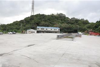 基隆月眉土資場重啟爭議不斷 議員籲嚴格監控成立委員會