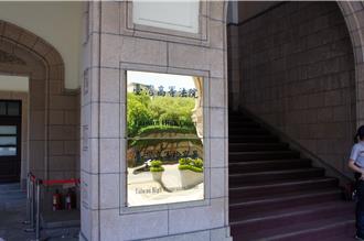 鄭正鈐遭質疑受陸資助選舉 高檢署已受理告發案