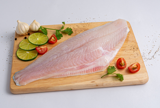 木頭砧板用之前先弄濕 廚師曝真相：不是怕髒