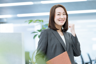 12星座下周運勢 天秤事業展新頁 水瓶桃花開