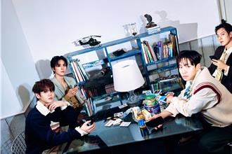 HIGHLIGHT演唱会8月北流连唱2天！票价图、福利终于公布