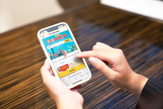 誠實房仲的幕後功臣 永慶房屋用AI科技促進房市資訊更透明