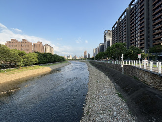 小檜溪重劃區站穩5字頭 信義房屋：擁「這些優勢」是關鍵