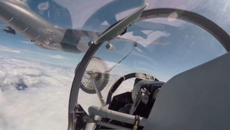 不是軍事和武器！ 陸曝台灣最大罩門 恐影響全球