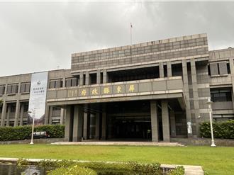 屏東21所國中小校長大風吹 另11校校長出缺待遴選