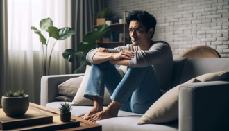 飛機防煙警鈴大作 傻男躲廁所！偷使用電子菸下場出爐