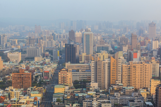 少子化終釀房市末日？專家揭1大迷思：該擔心的是這件事