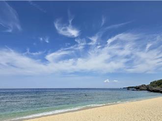 小琉球潮間帶收費7／1起再增一處 龍蝦洞設核心區禁入