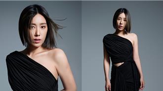 米非自爆跟张震岳深夜擦出火花「仅有2次机会」情绪溃堤