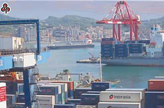 美國拉貨動能持續 5月外銷訂單創歷年同期新高