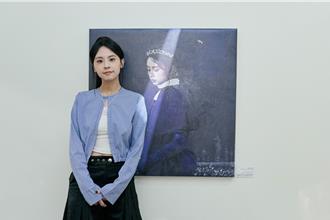 163braces生日寵粉出招 打造沉浸式體驗藏彩蛋