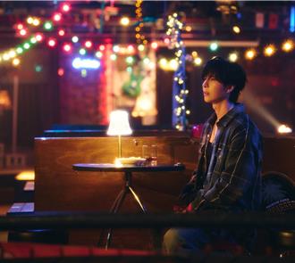 生日當天被分手慘況 陳勢安無奈「一定要這麼悲傷嗎？」