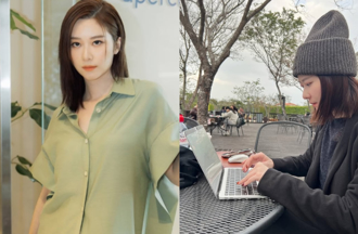 張景嵐批AI算命風氣「大錯特錯」：會持續活在誤會中