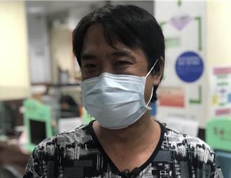 欠1.8萬元罰鍰！基隆祖厝遭法拍爆爭議 執行署宜蘭分署撤拍被認定違法