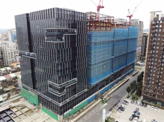 房价高涨！近一年全台预售「20~30坪」交易成主流