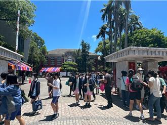 五專優免出包！學校疏失「國立變私立」 3生增額錄取第一志願