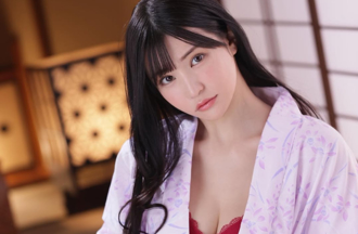 「AV救世主」高桥圣子准备復出？暧昧证实：我接到新工作了