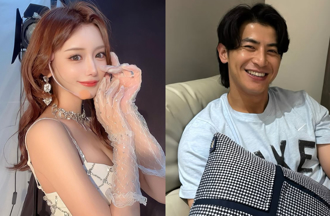 明日花绮罗太夯！IG粉丝惊见「台湾队长」球迷全笑翻：懂看